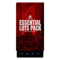 Essential Lut Pack v1